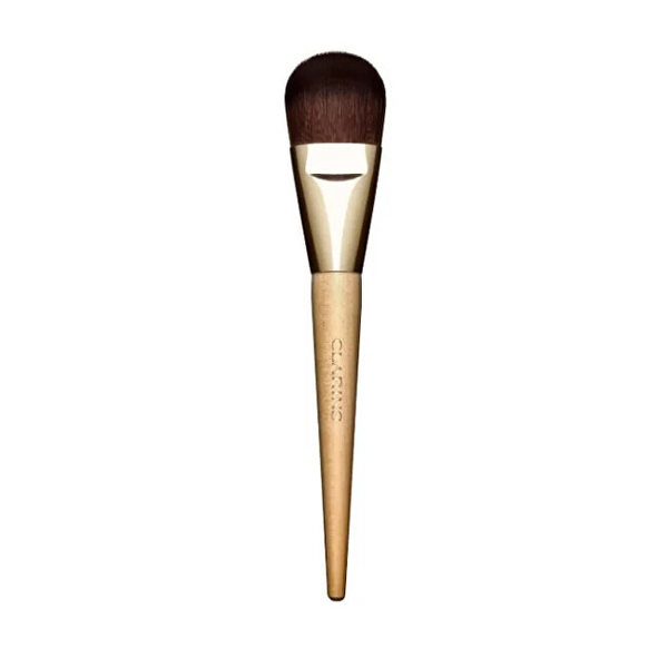 Fotoja e Brushë grimi Clarins