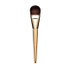 Fotoja e Brushë grimi Clarins, Picture 1