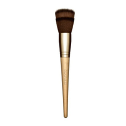 Fotoja e Brushë kozmetike Clarins Multi-Use