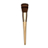 Fotoja e Brushë kozmetike Clarins Multi-Use, Picture 1