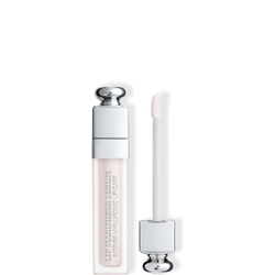 Fotoja e Serum për buzë Dior Lip Maximizer, 5 ml, Universal Clear