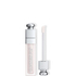 Fotoja e Serum për buzë Dior Lip Maximizer, 5 ml, Universal Clear, Picture 1
