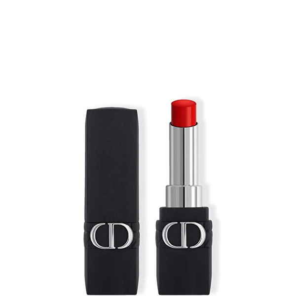 Fotoja e Buzëkuq Dior, 558 Forever Grace, 3.2 g
