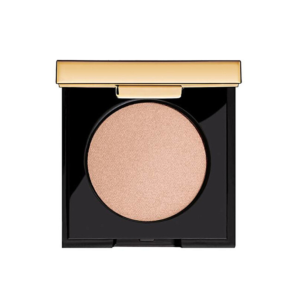 Fotoja e Pudër grimi për sy Yves Saint Laurent Satin Crush, 2 Excessive Brown, 2.4g