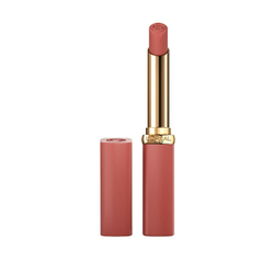 Fotoja e Buzëkuq L´Oréal Paris kDKR10073, 100 Le Pink Worth It, 1.8g