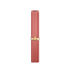 Fotoja e Buzëkuq L´Oréal Paris kDKR10073, 100 Le Pink Worth It, 1.8g, Picture 2