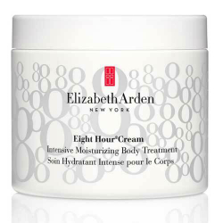 Fotoja e Krem për trup Elizabeth Arden Eight Hour Cream kDKR10082, 400 ml