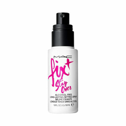 Fotoja e Fiksues për grim Mac Fix+ Stay Over (Long-Lasting Setting Spray) kDKR10160, 30 ml