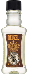 Fotoja e Shampo për flokë Reuzel kDKR10273, 100 ml