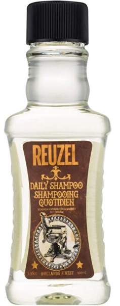 Fotoja e Shampo për flokë Reuzel kDKR10273, 100 ml