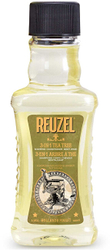 Fotoja e Shampo Reuzel 3në1 kDKR10275, 100 ml