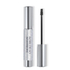 Fotoja e Xhel për vetulla Dior Diorshow On Set Brow, 5 ml, 000 Universal Clear, Picture 1