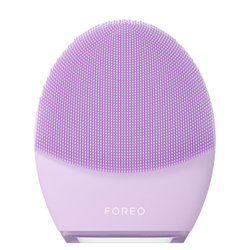 Fotoja e Furçë sonike për pastrim lëkure FOREO LUNA 4 kDKR10448, Combination Skin