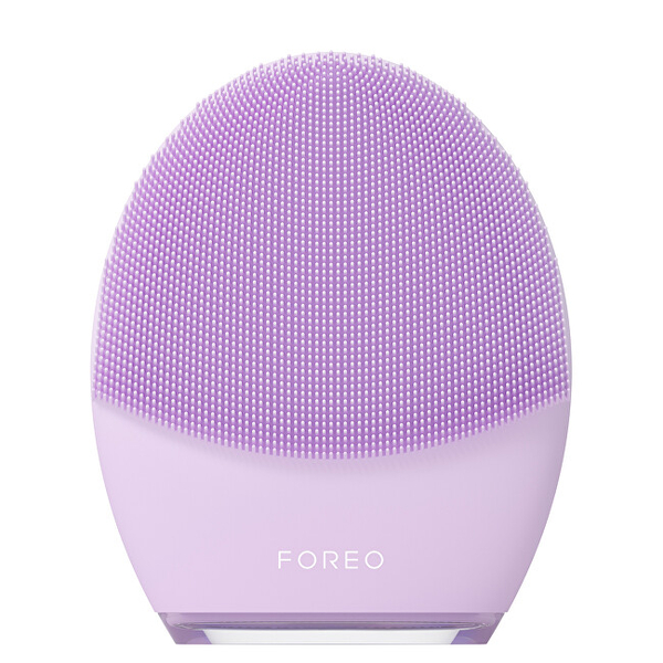 Fotoja e Furçë sonike për pastrim lëkure FOREO LUNA 4 kDKR10448, Combination Skin