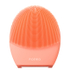Fotoja e Furçë sonike për pastrim lëkure FOREO LUNA 4 kDKR10448, Combination Skin, Picture 2