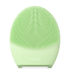 Fotoja e Furçë sonike për pastrim lëkure FOREO LUNA 4 kDKR10448, Combination Skin, Picture 3