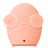 Fotoja e Furçë sonike për pastrim lëkure FOREO LUNA 4 kDKR10448, Combination Skin, Picture 5
