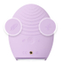 Fotoja e Furçë sonike për pastrim lëkure FOREO LUNA 4 kDKR10448, Combination Skin, Picture 6