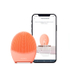 Fotoja e Furçë sonike për pastrim lëkure FOREO LUNA 4 kDKR10448, Combination Skin, Picture 7