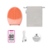 Fotoja e Furçë sonike për pastrim lëkure FOREO LUNA 4 kDKR10448, Combination Skin, Picture 8