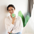 Fotoja e Furçë sonike për pastrim lëkure FOREO LUNA 4 kDKR10448, Combination Skin, Picture 9