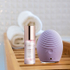 Fotoja e Furçë sonike për pastrim lëkure FOREO LUNA 4 kDKR10448, Combination Skin, Picture 10