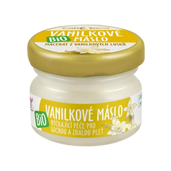 Fotoja e Gjalpë Purity Vision kDKR10454, 20 ml