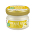 Fotoja e Gjalpë Purity Vision kDKR10454, 20 ml, Picture 1
