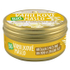 Fotoja e Gjalpë Purity Vision kDKR10454, 20 ml, Picture 2