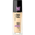 Fotoja e Krem pudër Maybelline Fit Me Luminous + Smooth SPF 18 kDKR10532, 30 ml, 115 Ivory, Picture 1
