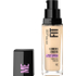 Fotoja e Krem pudër Maybelline Fit Me Luminous + Smooth SPF 18 kDKR10532, 30 ml, 115 Ivory, Picture 2