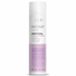 Fotoja e Shampo për flokë Revlon Professional Restart Color kDKR10552, 250 ml, Picture 1