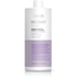 Fotoja e Shampo për flokë Revlon Professional Restart Color kDKR10552, 250 ml, Picture 2