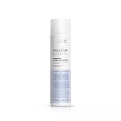 Fotoja e Shampo për flokë Revlon Professional Restart Hydration kDKR10556, 1000 ml