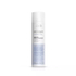 Fotoja e Shampo për flokë Revlon Professional Restart Hydration kDKR10556, 1000 ml, Picture 1