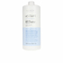 Fotoja e Shampo për flokë Revlon Professional Restart Hydration kDKR10556, 1000 ml, Picture 2