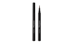 Fotoja e Penel për sy Pupa (Skinny Liner) kDKR10604, 1 ml, 001 Extra Black