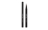 Fotoja e Penel për sy Pupa (Skinny Liner) kDKR10604, 1 ml, 001 Extra Black, Picture 1