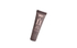 Fotoja e Korrektor i lëngshëm Pupa Natural Side kDKR10613, 10 ml, 001 Light Beige, Picture 1