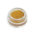 Fotoja e Hije për sy Revolution Mousse Shadow kMK2015001, Amber Bronze, 4 g, Picture 7