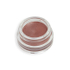 Fotoja e Hije për sy Revolution Mousse Shadow kMK2015005, Lilac, 4 g, Picture 2