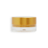 Fotoja e Hije për sy Revolution Mousse Shadow kMK2015005, Lilac, 4 g, Picture 8