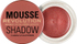 Fotoja e Hije për sy Revolution Mousse Shadow kMK2015006, Rose Gold, 4 g, Picture 1
