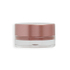Fotoja e Hije për sy Revolution Mousse Shadow kMK2015006, Rose Gold, 4 g, Picture 4