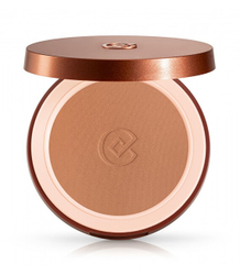 Fotoja e Bronzer Collistar Silk, 09 Cristalli Di Sole Shimmer, 10g