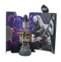 Fotoja e Vaj mjekrre Captain Fawcett John Petrucci's Nebula, 10 ml, Picture 1