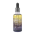 Fotoja e Vaj mjekrre Captain Fawcett John Petrucci's Nebula, 10 ml, Picture 2