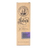 Fotoja e Vaj mjekrre Captain Fawcett John Petrucci's Nebula, 50 ml, Picture 3