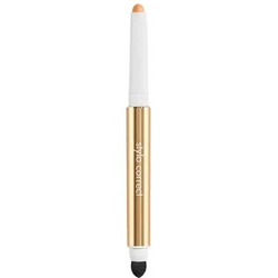 Fotoja e Korrektor Sisley Stylo Correct, 1.7 g, 03