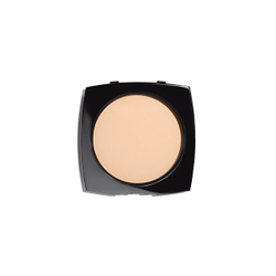Fotoja e Pudër Chanel Les Beiges Healthy Glow, B40, 12 g